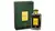 Perfume Lattafa Ejaazi Edp 100ml Unisex-100%original