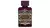 Lattafa Badee Al Oud Amethyst Edp 100 Ml - comprar en línea