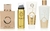 Sets Club De Nuit Milestone Edp 105 Ml - comprar en línea