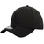 Gorra New Era Los Angeles Dodgers - EGOBTQ Tienda en Linea de Perfumes