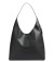 Bolsa Coach en Piel Brooklyn 39 Mujer - tienda en línea