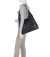 Imagen de Bolsa Coach en Piel Brooklyn 39 Mujer