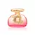 Tous Floral Touch Edt 100 Ml - comprar en línea