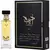 Lattafa Adeeb Eau De Parfum 80 Ml
