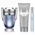 Sets Invictus Edt 100mi. - comprar en línea