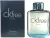 Calvin Klein Ck Free For Men Edt 100 Ml