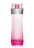 Lacoste Touch Of Pink Edt 90 Ml - comprar en línea