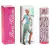 Paris Hilton Clasico Edp 100 Ml