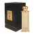 Leen Lattafa Edp 100 Mi.