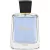 Shuhrah Pour Homme By Rasasi Eau De Parfum 90 Ml De Dubái - comprar en línea