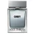 Dolce Gabbana The One Grey Edt 100 Ml - comprar en línea