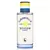 Perfume El Ganso Limoncello Edt 125 Ml Hombre - comprar en línea