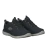 Skechers Summits Louvin para Hombre