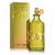 Liz Claiborne Curve Men Cologne 200 Ml - comprar en línea