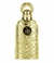 Lattafa Bayaan Edp 100 Ml - comprar en línea