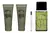 SET CARLO CORINTO CLASSIC EDT 100 ML - comprar en línea
