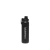 Back to Life Sport Bottle Lululemon 24 oz - comprar en línea