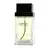 Carolina Herrera Ch Men Edt 100ml - comprar en línea