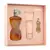 Sets Jean Paul Gaultier Classique Edt 100 Ml - comprar en línea