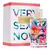 Victorias Secret Very Sexy Now Edp 100 Ml