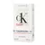 Ck Every One Edt 100 Ml