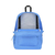 Mochila JanSport Cross Town - EGOBTQ Tienda en Linea de Perfumes
