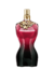 Jean Paul La Belle Le Parfum Intense 100 Ml - comprar en línea