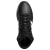 Tenis Adidas HOOPS 3.0 MID GW3020 Unisex - tienda en línea