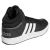 Tenis Adidas HOOPS 3.0 MID GW3020 Unisex en internet