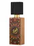Perfume Ajwad De Lattafa Unisex 60ml Edp - comprar en línea