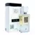 Lattafa Ana Abiyedh Edp 60 Ml