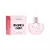Ariana Grande Thank U Next Edp 100 Ml