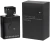 Armaf Club De Nuit Intense Eau De Toilette 105 ml