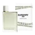 Burberry Her Edt 100 Ml - comprar en línea