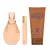 Sets Guess Dare Edt 100 Ml - comprar en línea