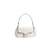 Bolsa Coach CALF SOFT TABBY - comprar en línea