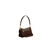 Bolsa Coach CALF SOFT TABBY - EGOBTQ