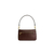 Bolsa Coach CALF SOFT TABBY - tienda en línea