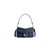 Bolsa Coach CALF SOFT TABBY en internet