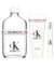 Sets Ck Every One Edt 200 Ml - comprar en línea