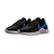 TENIS NIKE CQ9545-045 DE MUJER - comprar en línea