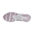 TENIS NIKE CQ9545-045 DE MUJER - EGOBTQ