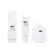 Sets Lacoste L.12.12 Blanc Edt 100 Ml - comprar en línea
