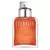 Calvin Klein Eternity For Men Flame Edt 100 Ml - comprar en línea