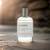 Sets Discovery Edp 4 X 30 Ml. en internet