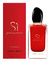 Si Passione Giorgio Armani Edp 100 Ml en internet
