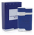 Armaf Voyage Blue Edp 100 Ml - comprar en línea