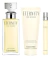 SET Clavin Klein Ck Eternity For Women Edp 100 Ml - comprar en línea