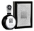 Lattafa Fakhar Pride Of Edp 100 Ml