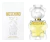 Moschino Toy 2 Edp 100 Ml